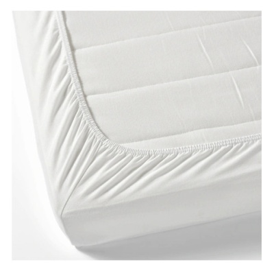 Ga chun trắng giá rẻ - JESMARY